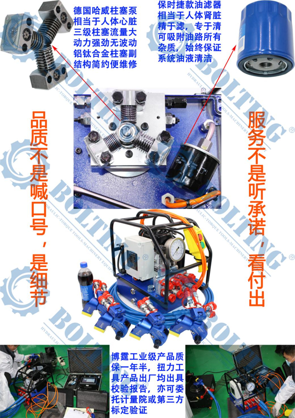 ҺŤֵŤУzyҺŤʹŤظ(zhn)ʲôӵҺŤֱ