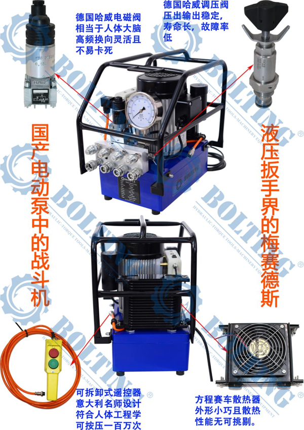 ҺŤֵŤУzyҺŤʹŤظ(zhn)ʲôӵҺŤֱ